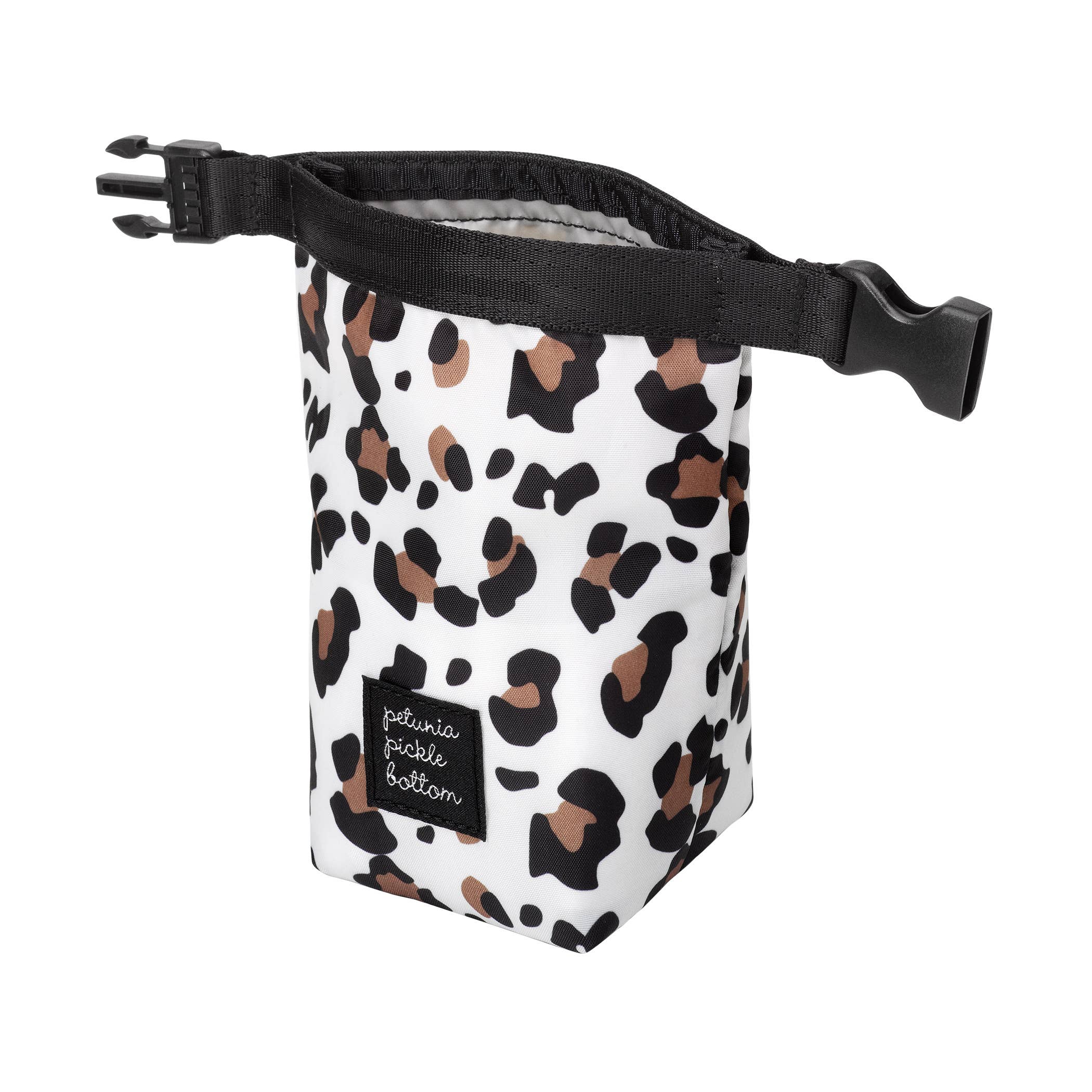 Petunia pickle clearance bottom fanny pack
